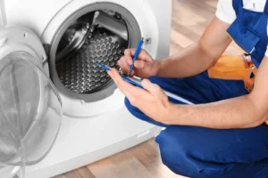 Read more about the article Expert Dryer Repair Service Powder Springs GA for Homes