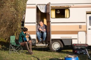 Read more about the article Why the Dual Cab Slide On Camper Has Become a Serious Consideration for Modern Tourers