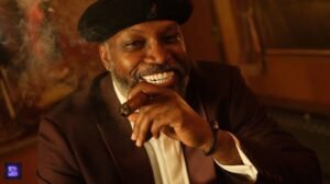 Read more about the article Chris Gayle Partners with BETVIBE to Bring Boss Energy to the Platform