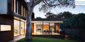 Read more about the article Conveyancing Services: A Practical Guide for Property Buyers and Sellers