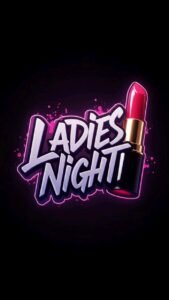 Read more about the article Paint the Town Pink: The Ultimate Ladies Night at iLounge Atlanta