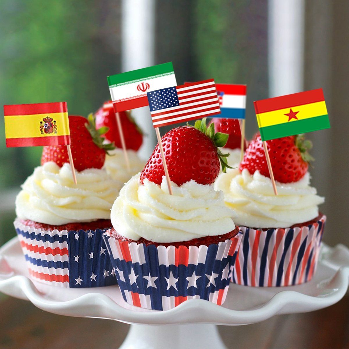 You are currently viewing What Are the Best Gourmet appetizer styling tips to Impress Guests at Any Event?