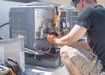 Read more about the article The Risks of Skipping Regular Furnace Maintenance