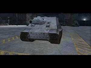 Read more about the article Below Ground Tank Explained: Types, Installation Process, and Safety Tips