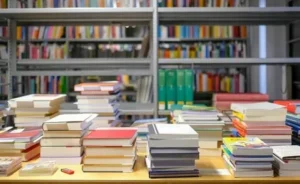 Read more about the article Why Are Micro-Books Gaining Popularity Today