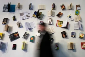 Read more about the article Why Do Readers Prefer Certain Book Publishing Styles