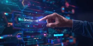 Read more about the article Why Investing in Website Development for Adult Video Selling Is Profitable