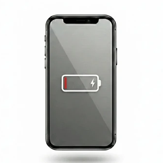 You are currently viewing iPhone 12 Akku kaufen online – Günstige Preise & Premium Qualität
