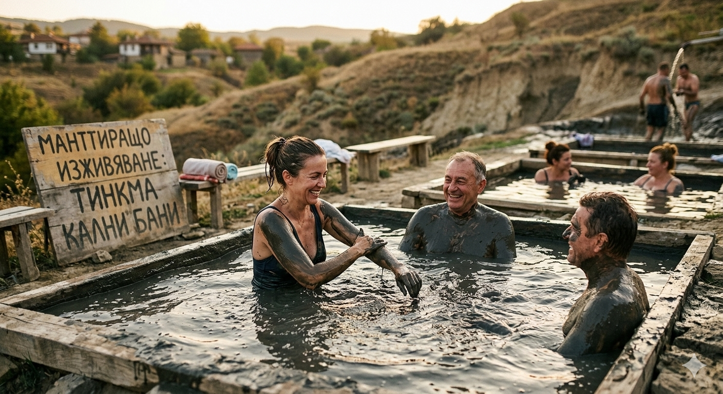 You are currently viewing Nursing Services and Skilled RN and RPN Care In Toronto: Compassionate Home Healthcare