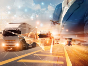 Read more about the article Full Truckload (FTL) Shipping vs Less Than Truckload (LTL): Which One Is Right for Your Business?