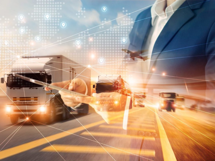 You are currently viewing Full Truckload (FTL) Shipping vs Less Than Truckload (LTL): Which One Is Right for Your Business?