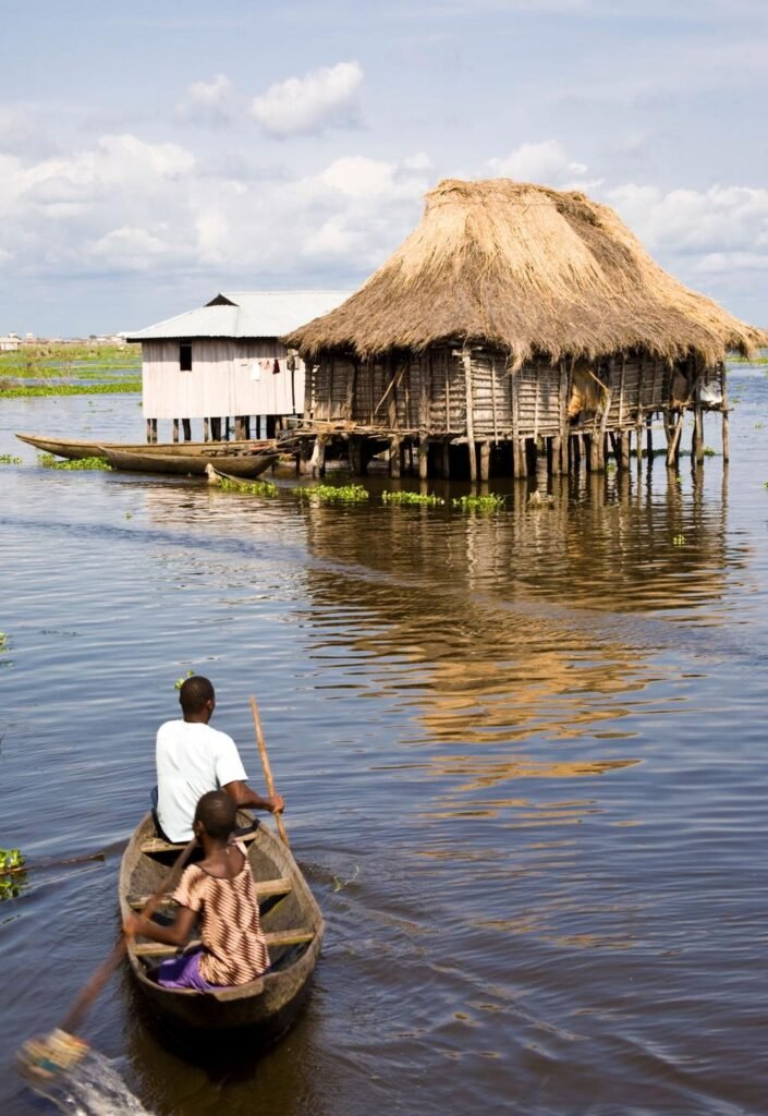 Benin e-Visa for Cayman Islands Citizens – Application Guide 2 image 80