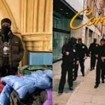 Read more about the article Why Is Corteiz Positioned as a Modern Style Marker?