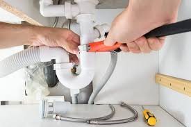 You are currently viewing How Plumbing Errors Can Turn into Major Home Expenses