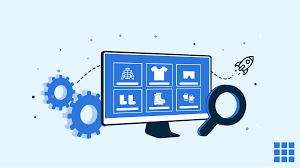 You are currently viewing How Small Changes Can Increase Conversions on Your E‑Commerce Site