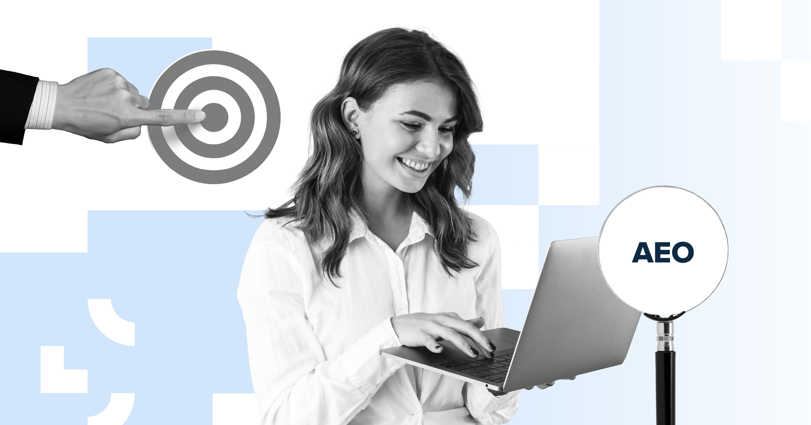 You are currently viewing Search Is Changing: How AEO Agencies Are Rewriting the Rules Beyond Google