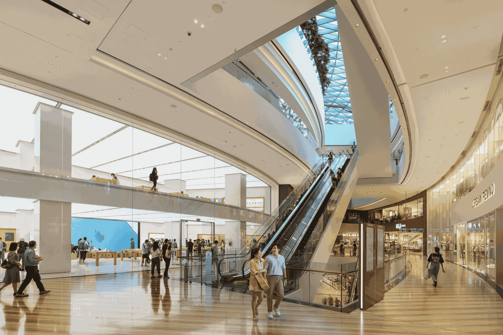 You are currently viewing What Are the Best Things to Do in Singapore?