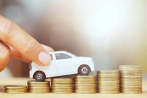 Read more about the article Cash for Cars Melbourne: Unlocking the Value of Your Vehicle