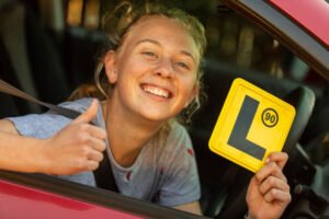 Read more about the article Top Driving School Markham – Why Cityline Driving School Is the Best Choice