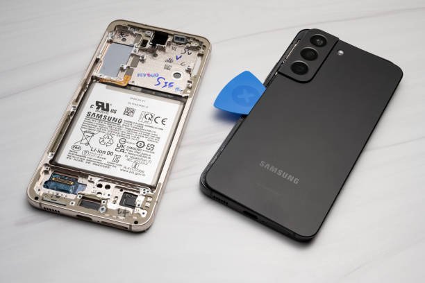 You are currently viewing Trustworthy Samsung Phone Repair Bedford