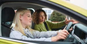 Read more about the article Top Driving School in Markham: Cityline Driving School Leading the Way