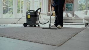 Read more about the article Why Choose a Carpet Cleaning Service in Miami FL for Deep Carpet Care