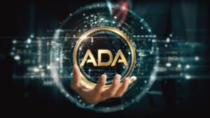 Read more about the article How ADA Compliance Services Transform Digital Accessibility