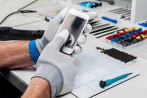 Read more about the article Mobile Repair in Bute Scotland – Fast, Reliable & Affordable Services by Mobile Doctor Ayr