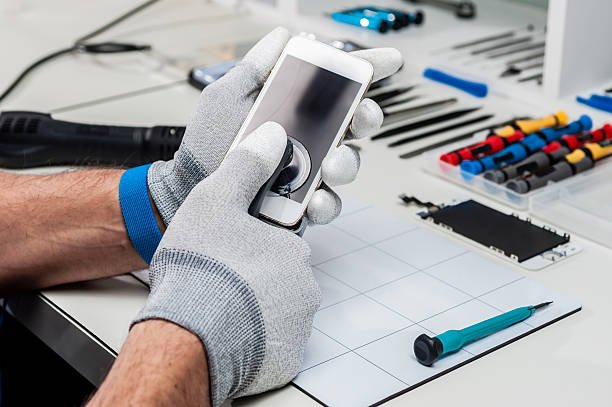 You are currently viewing Mobile Repair in Bute Scotland – Fast, Reliable & Affordable Services by Mobile Doctor Ayr