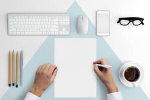 Read more about the article Computer Accessories Sidcup – Quality Tech Products at Irepair Zone