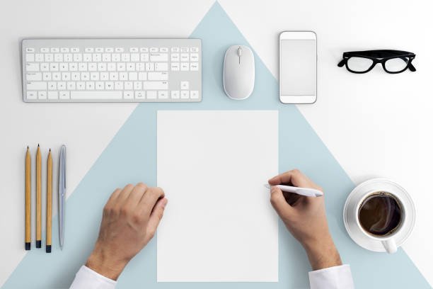 You are currently viewing Computer Accessories Sidcup – Quality Tech Products at Irepair Zone