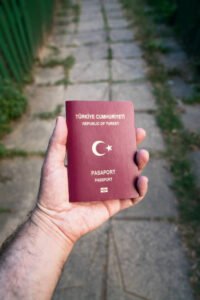 Read more about the article Getting a Visit Visa Turkey- The Amazing and Easy Holiday.