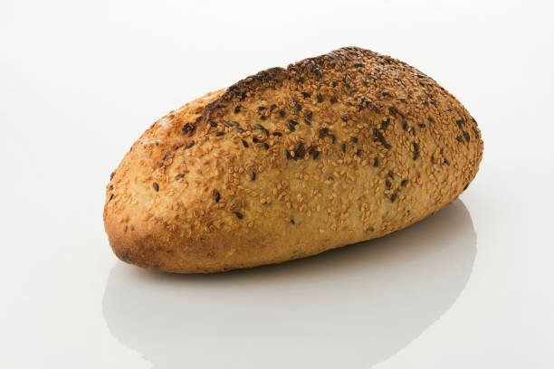 You are currently viewing Sourdough Starter Kit Guide And Where To Buy Supplies