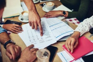 Read more about the article Section 125 Qualifying Events That Actually Matter To Employees