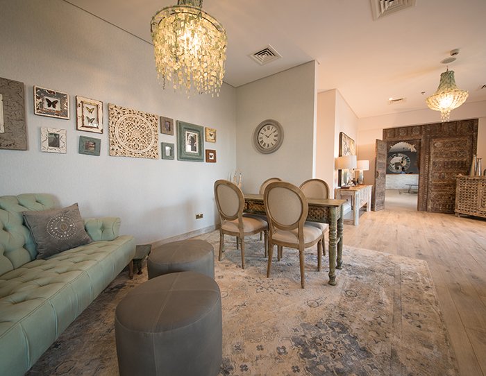 You are currently viewing Extra Large Carpet Rugs for Spacious Living Room and Modern Home Interiors