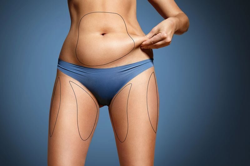 You are currently viewing Can Vaser 4D Liposuction Reveal Sharp Contours That Impress Instantly Today