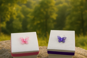 Read more about the article How Do You Release Butterflies During Outdoor Celebrations Seamlessly