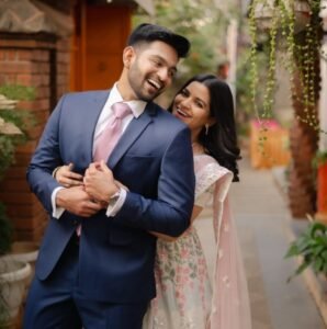 Read more about the article Wedding Photography That Makes Memories Last Forever