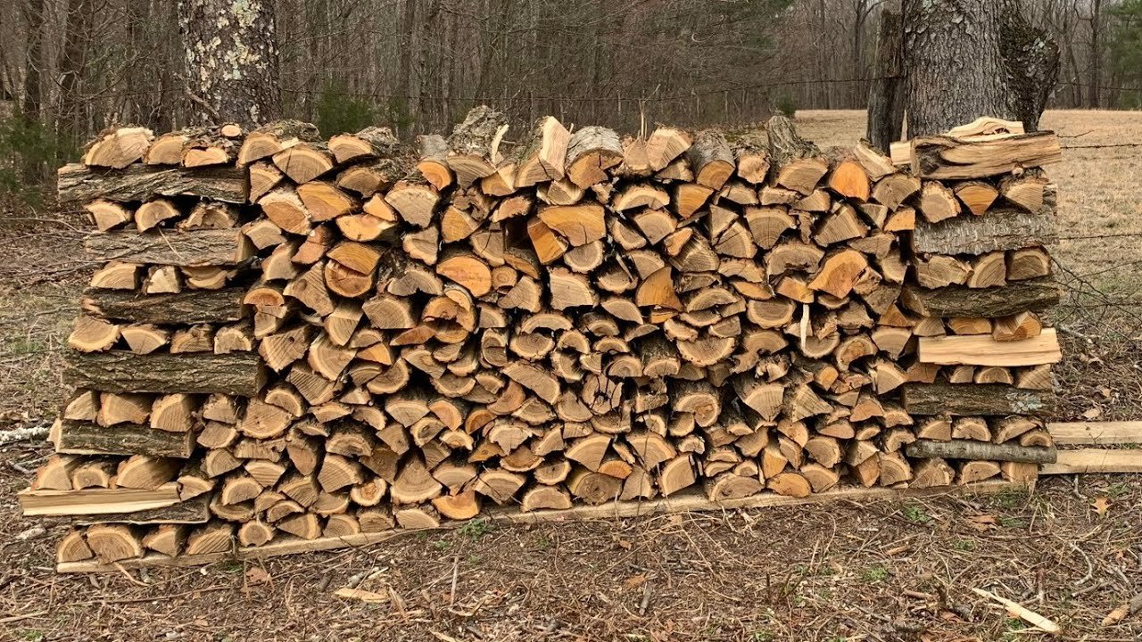 You are currently viewing Eastside Firewood Services | Whanganui Firewood Local