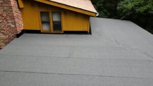 Read more about the article Expert Flat Roof Installation Bronx NY for Long-Lasting Protection