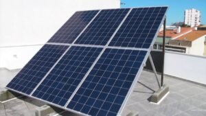 Read more about the article Civil Reinstatement Auckland: Ensuring Safe, Compliant & Smooth Restorations