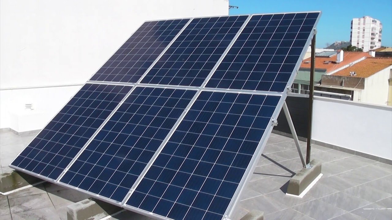 You are currently viewing Civil Reinstatement Auckland: Ensuring Safe, Compliant & Smooth Restorations