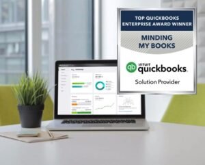 Read more about the article QuickBooks Enterprise Plans and Pricing for 2026