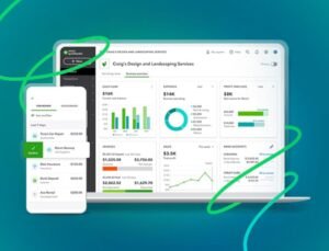 Read more about the article QuickBooks Setup and Integration Services for Businesses