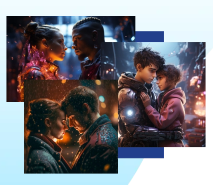 Read more about the article Why Are AI Companion Platforms Exploring NSFW Chatbot Development Models?