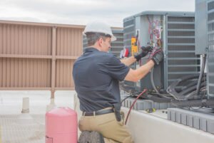 Read more about the article Expert Heating System Maintenance Fort Pierce for Homes and Businesses