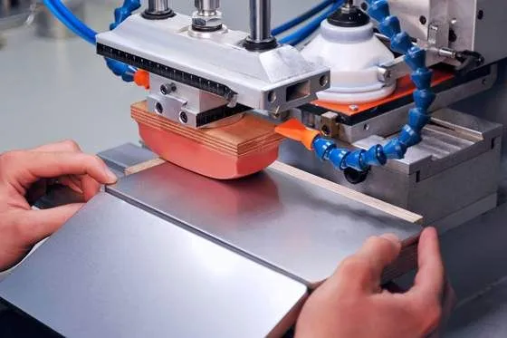 You are currently viewing How Does Custom Pad Printing Solve Complex Branding Needs?