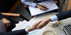 Read more about the article How Do Performance Marketing Services in India Help Brands Achieve Better ROI?