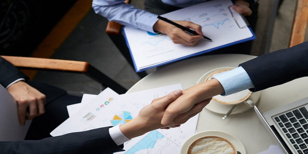 You are currently viewing What Are Performance Marketing Services and How Do They Help Businesses Achieve Real Results?