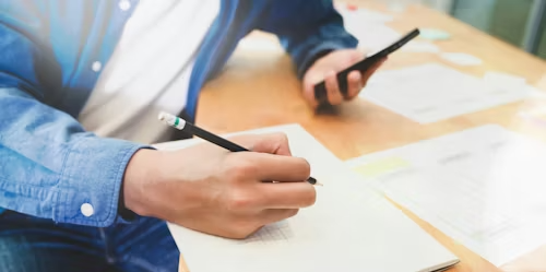 You are currently viewing The Importance of Testing in Mobile Application Development